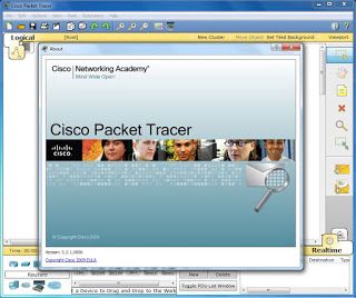 cisco packet tracer 5.0 free download full version